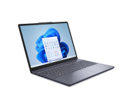 Lenovo IdeaPad Slim 3-15 i5-13420H/16GB/512/Win11 - 1335160 - zdjęcie 6
